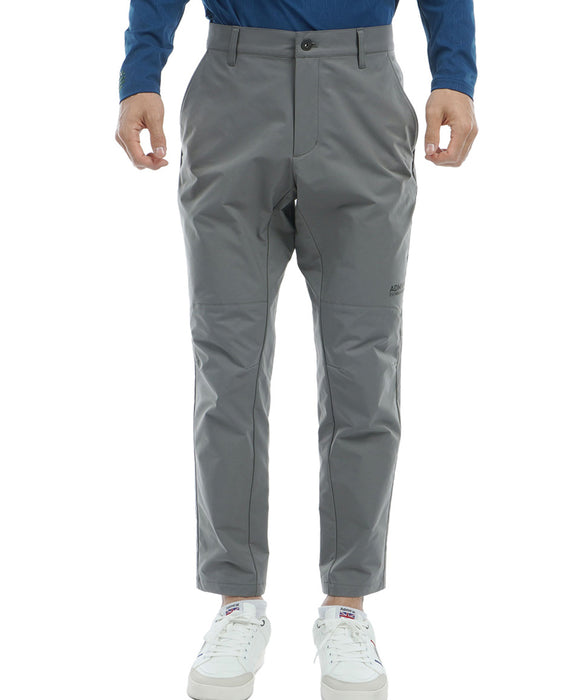 Water-repellent performance pants ADMA464