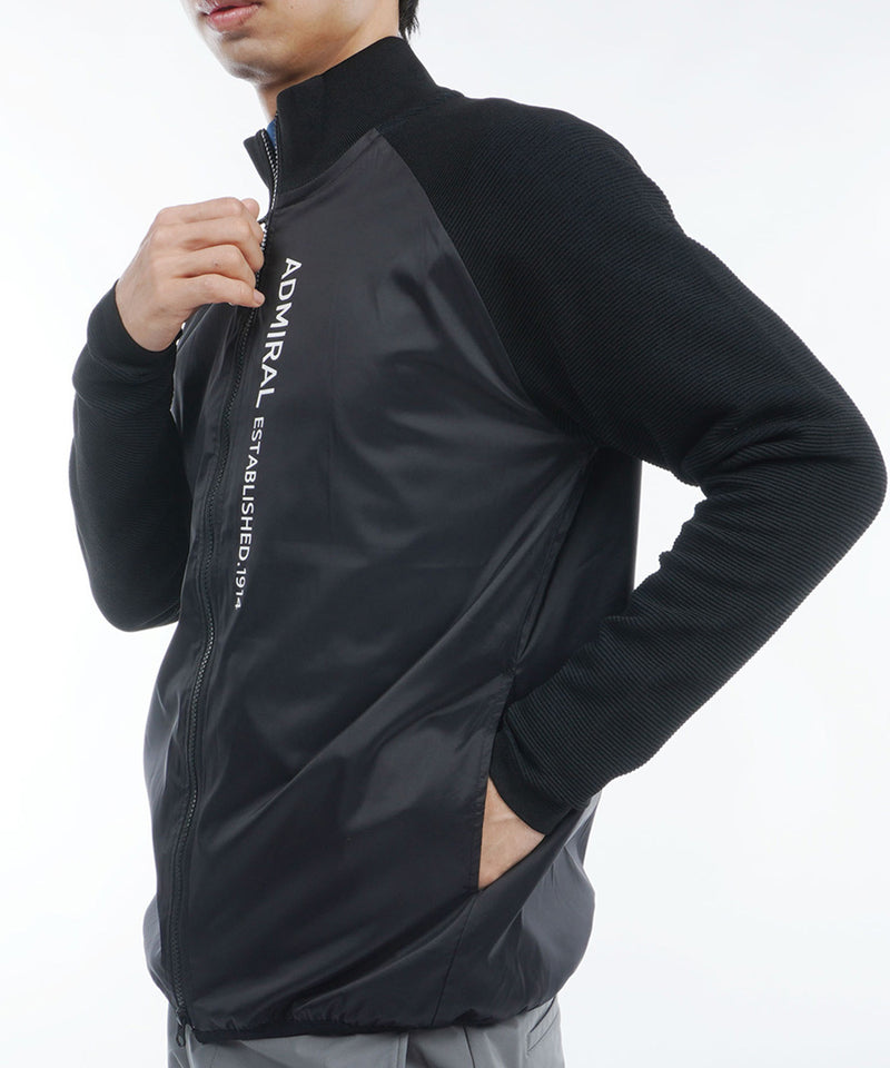 楽天市場】ADMIRAL アドミラル 裏メッシュ ナイロンジャケット チェック柄 レッド系 LL 【中古】ゴルフウェア メンズ : 中古ゴルフ ウェア通販STST