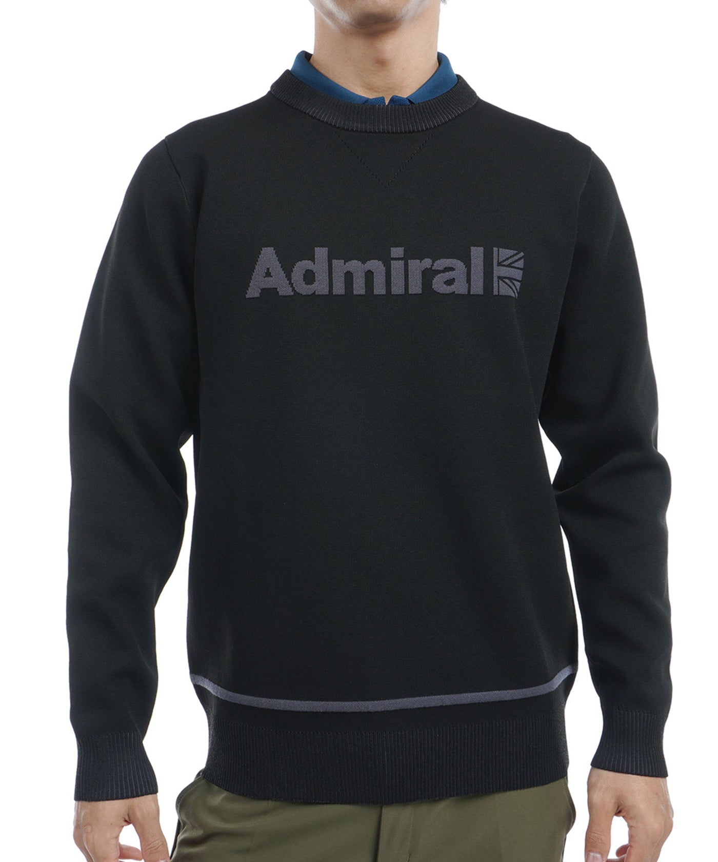 ADG_0225_ADMA452_10_BLK_01_140