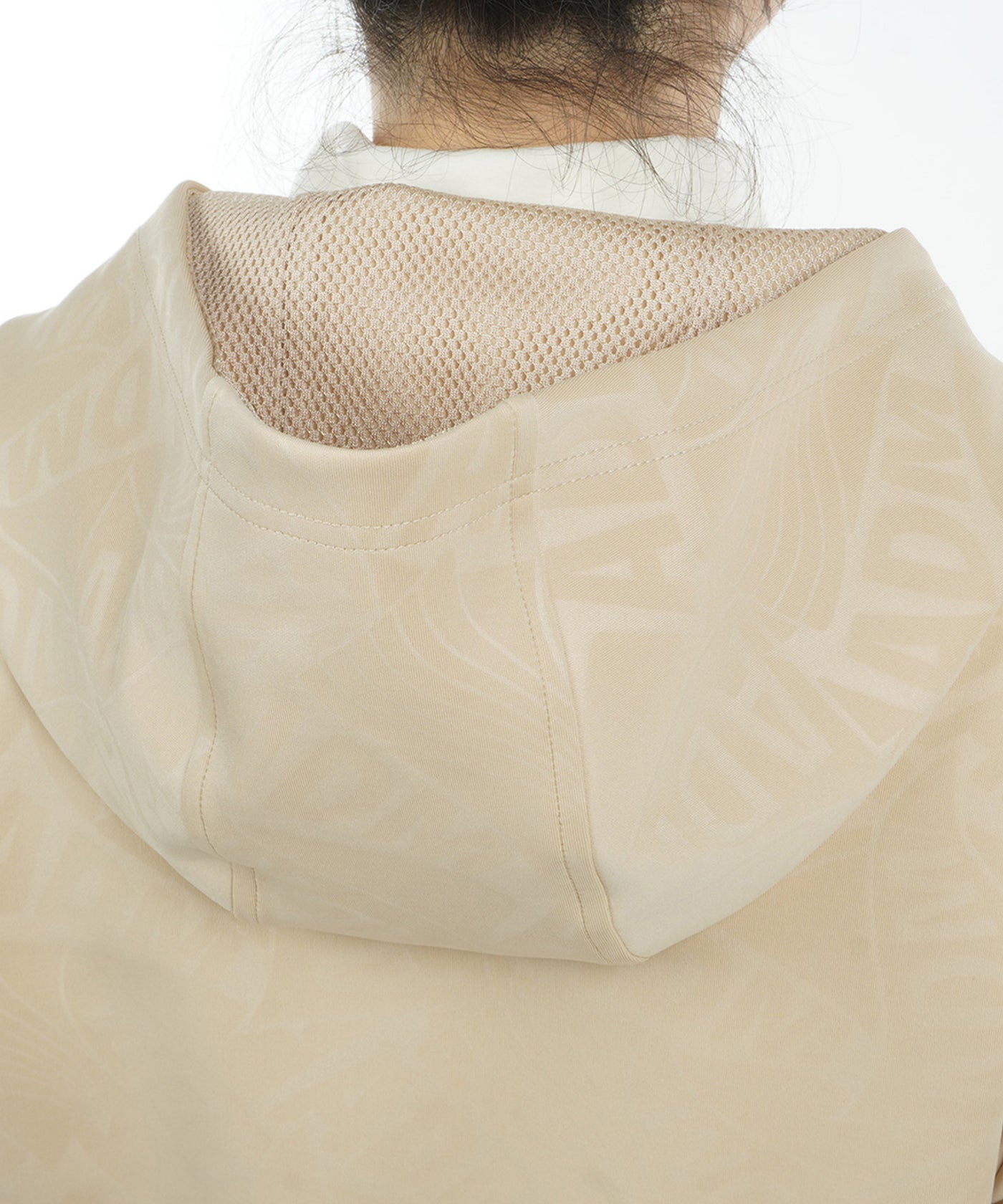 アドミラル　フルジップパーカー　atla153 L アドミラル フルジップパーカー atla153 L