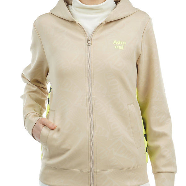 セール商品 - ウィメンズ – 2ページ目 – ADMIRAL