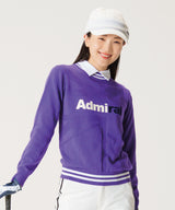 Admiral(アドミラル)のゴルフ