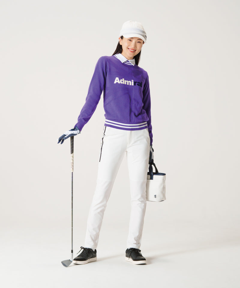 Admiral(アドミラル)のゴルフ