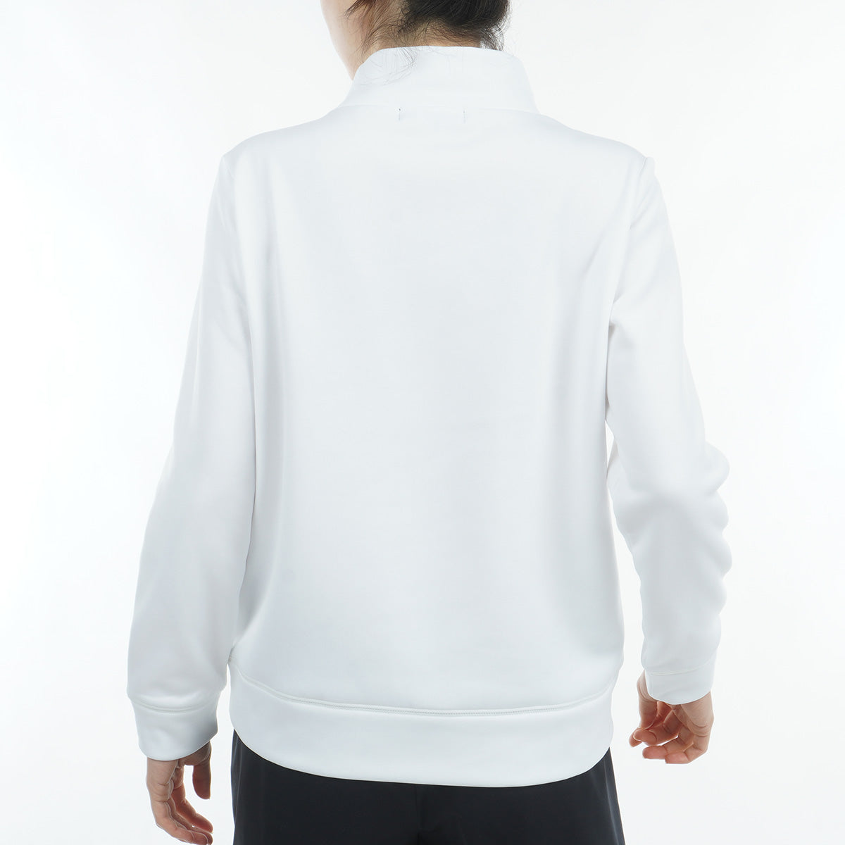 ADLA477_00_WHT_03_1200x.jpg?v=