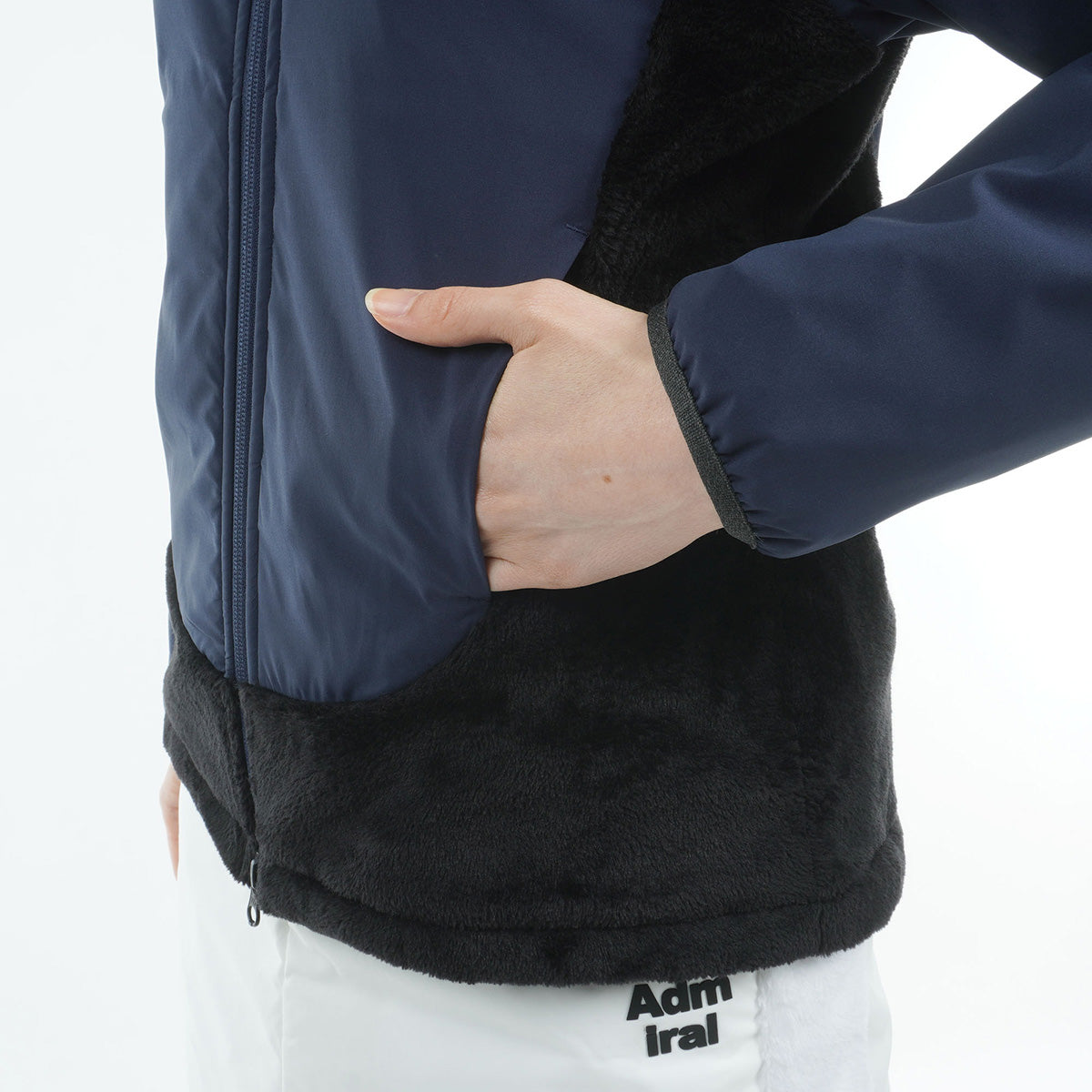 ADLA480_30_NVY_06_1200x.jpg?v=