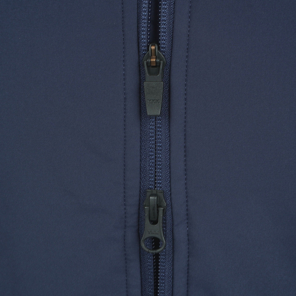 アドミラル ゴルフ(Admiral GOLF)ゴルフウェア アウター 保温 撥水 ボアミックス 中綿ジャケット ADLA480… ボアミックス 中綿ジャケット ADLA480 – ADMIRAL