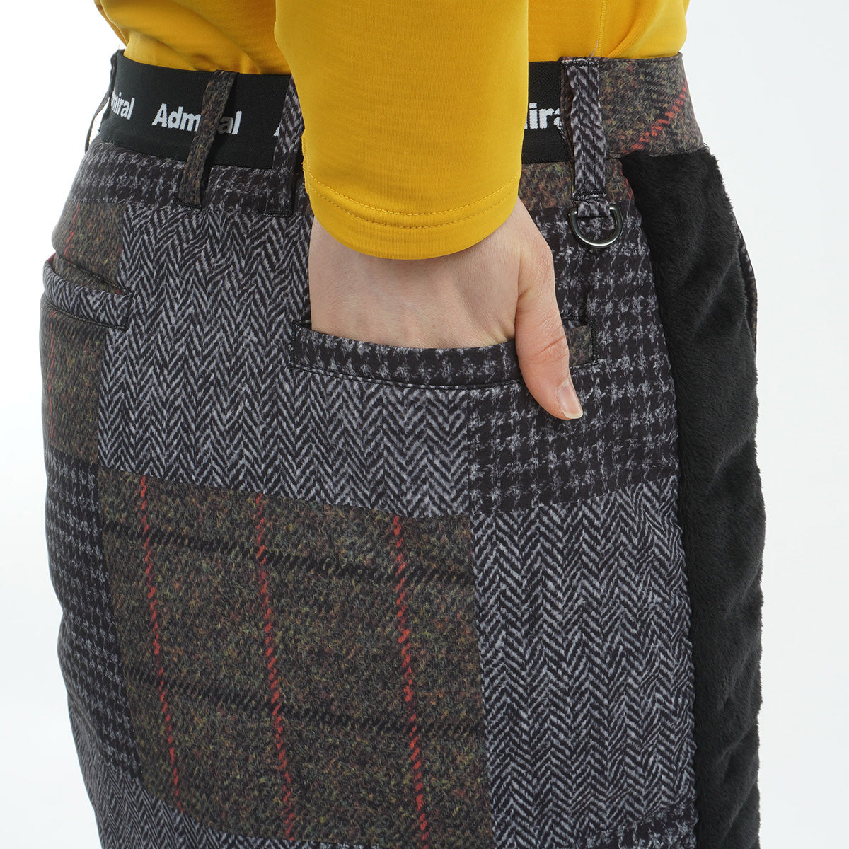 ADLA484_91___08_1200x.jpg?v=