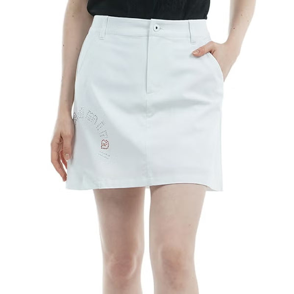 セール商品 - ウィメンズ – ADMIRAL