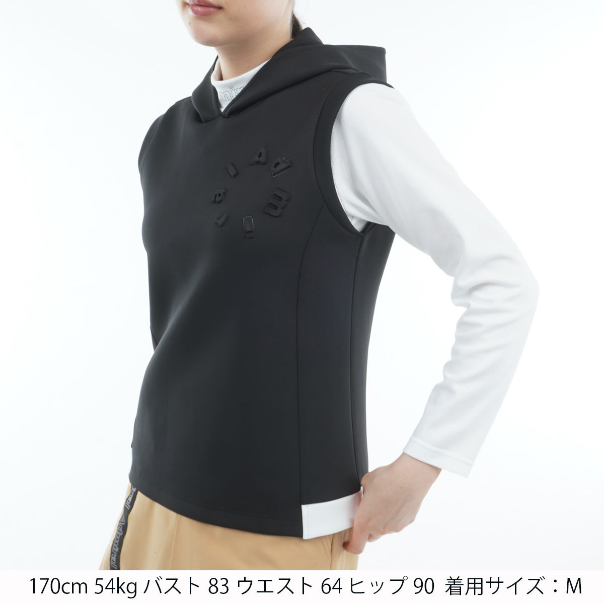 商品一覧 - ゴルフ - ウィメンズ – ADMIRAL