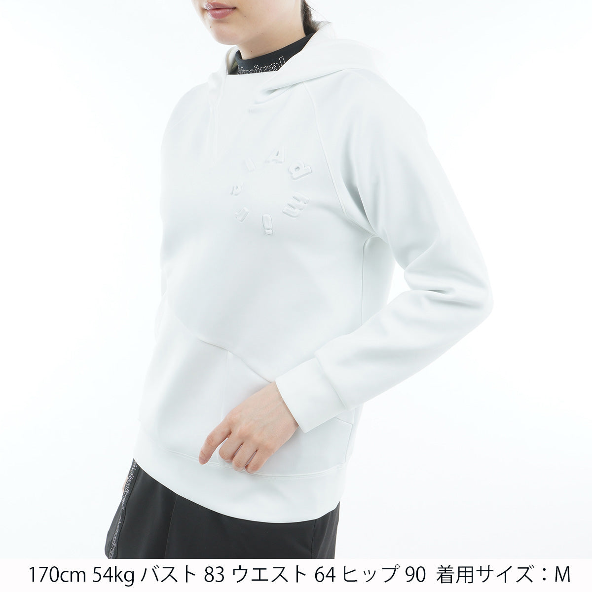 ダンボール フーディーパーカ ADLA552 – ADMIRAL