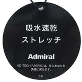 ダンボール フーディーパーカ ADLA552