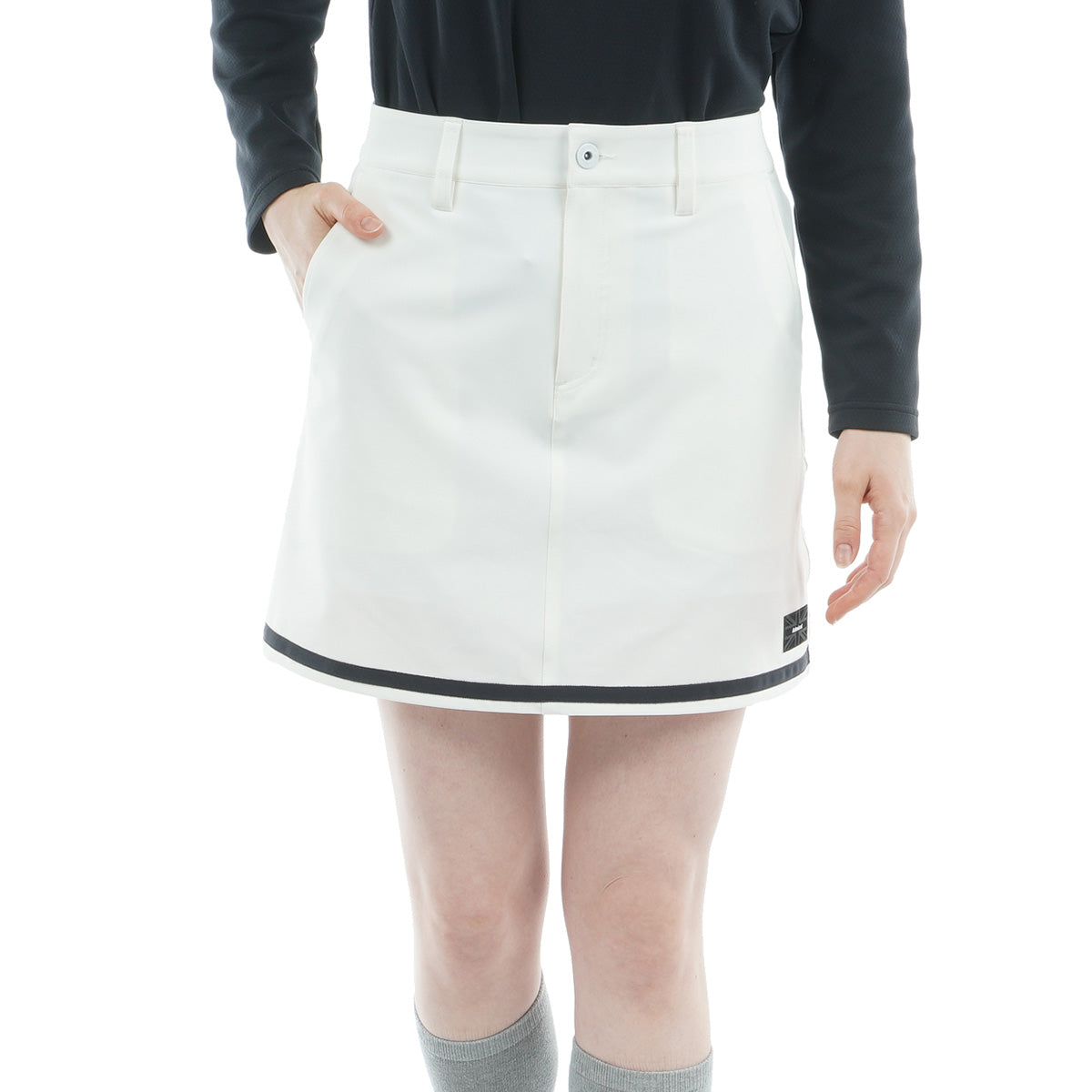 商品一覧 - ゴルフ - ウィメンズ – ADMIRAL