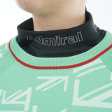 UJ クルーネックセーター ADLA558