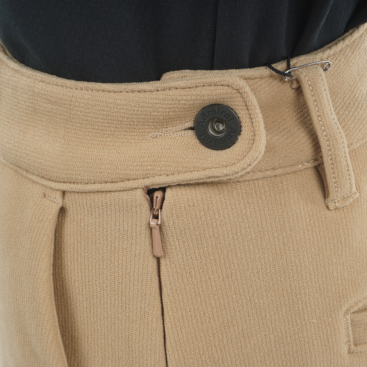 ハイテンション 裏起毛スカート ADLA573 – ADMIRAL