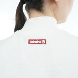 アーガイル バックボアジップベスト ADLA576