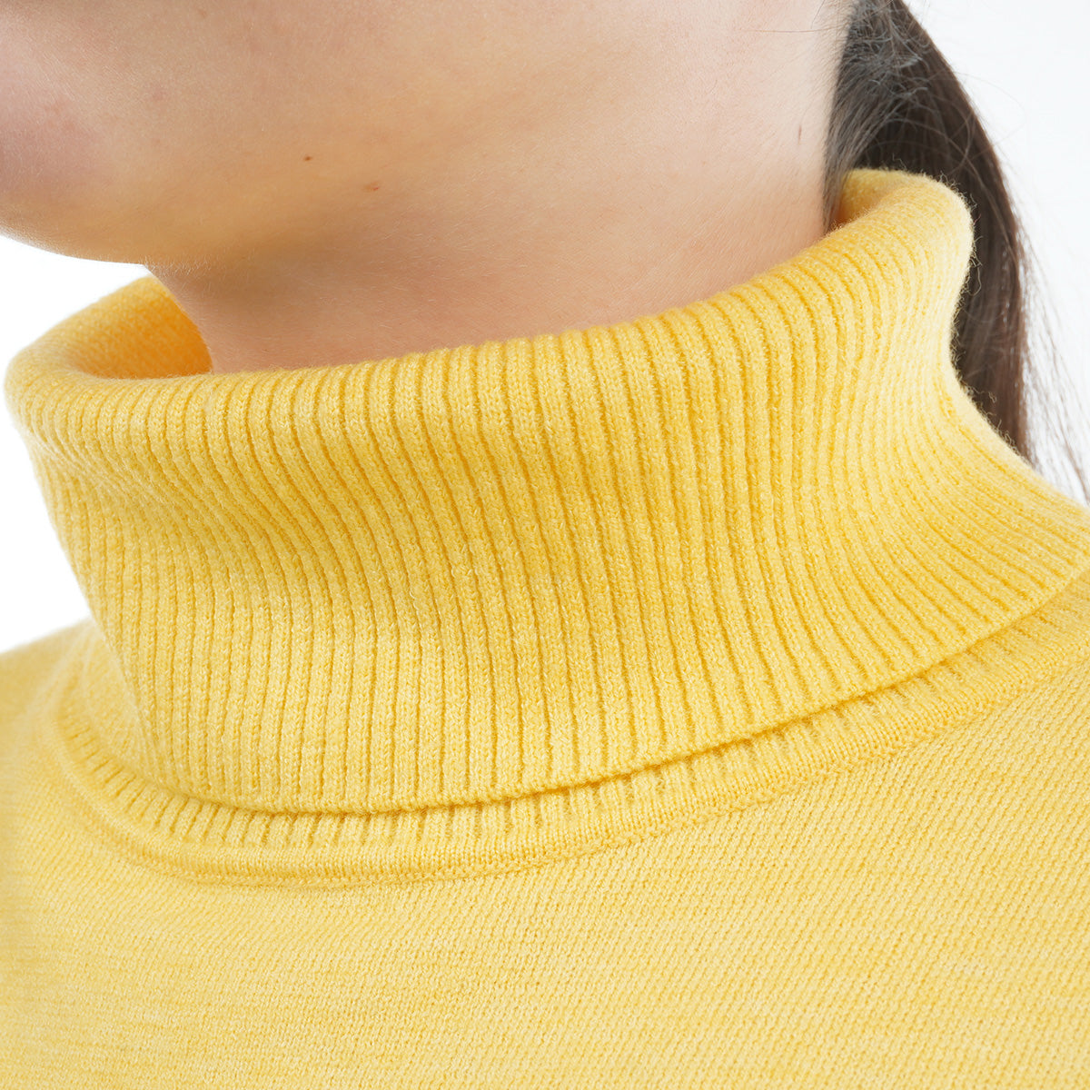 ホカタッチ タートルネックセーター ADLA577 – ADMIRAL