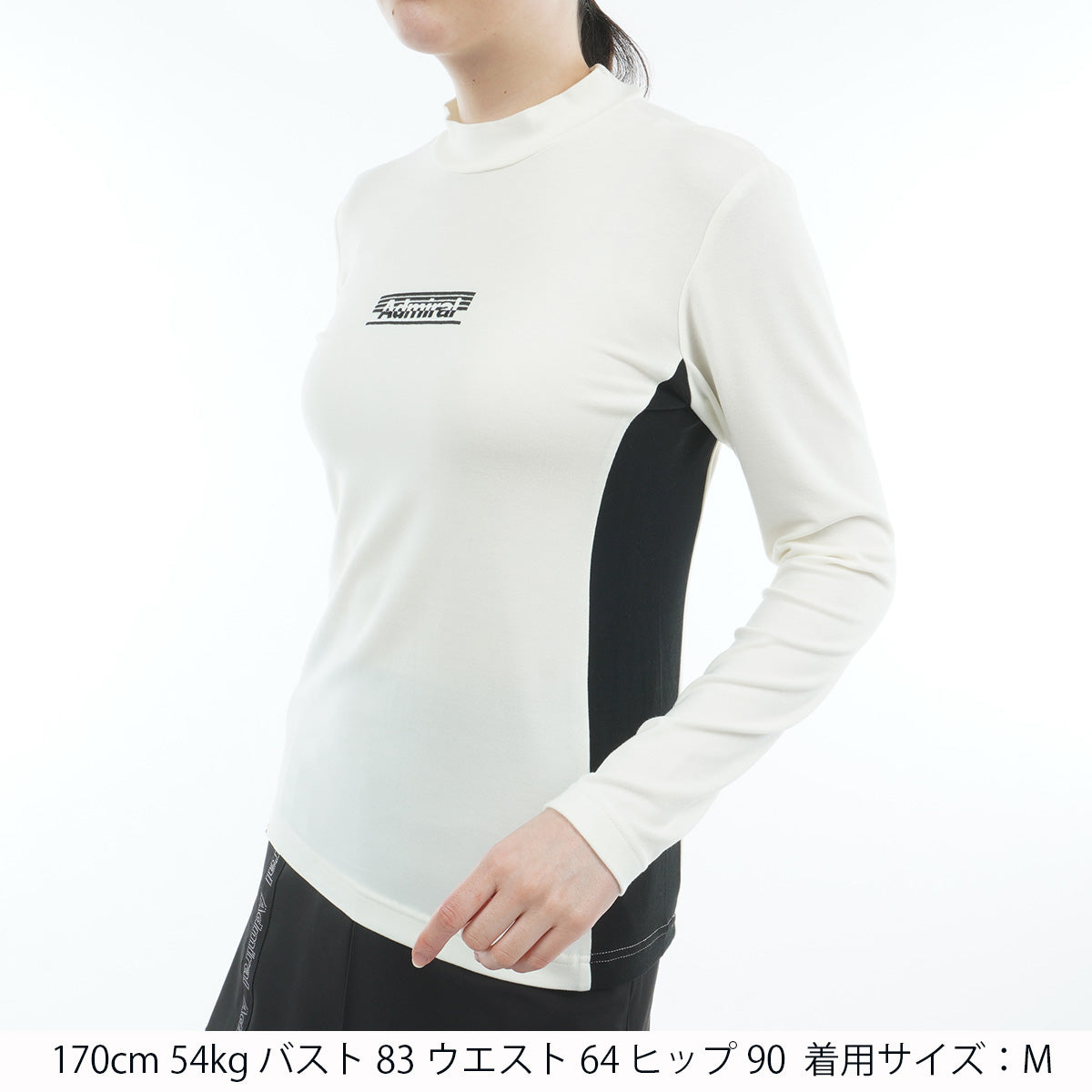 セール商品 - ウィメンズ – ADMIRAL
