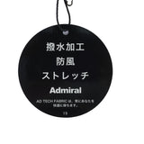 防風フリース ボンディングスカート ADLA581
