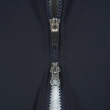 2WAY ウィンドジャケット ADLA601