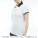 Popcorn French Sleeve Shirt ADLA604
