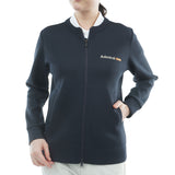 ビッグメッシュ ダンボールジャケット ADLA606