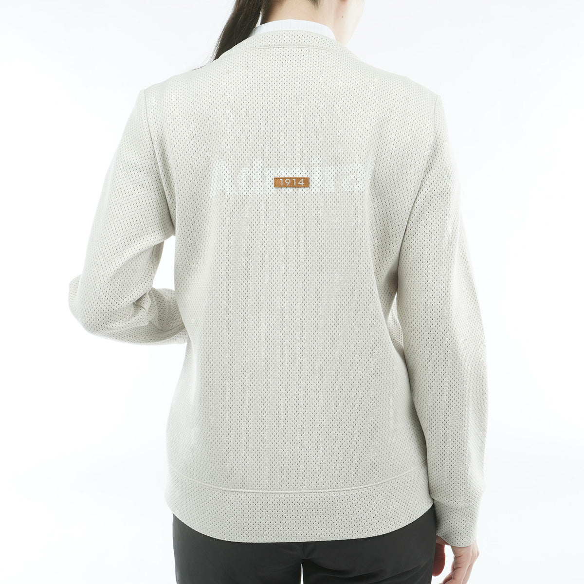 ビッグメッシュ ダンボールジャケット ADLA606 – ADMIRAL ビッグメッシュ ダンボールジャケット ADLA606 – ADMIRAL