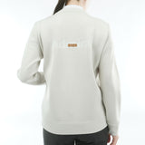 ビッグメッシュ ダンボールジャケット ADLA606