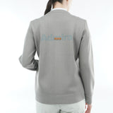 ビッグメッシュ ダンボールジャケット ADLA606