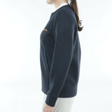 ビッグメッシュ ダンボールジャケット ADLA606