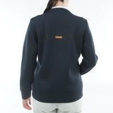 ビッグメッシュ ダンボールジャケット ADLA606