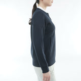 ビッグメッシュ ダンボールジャケット ADLA606