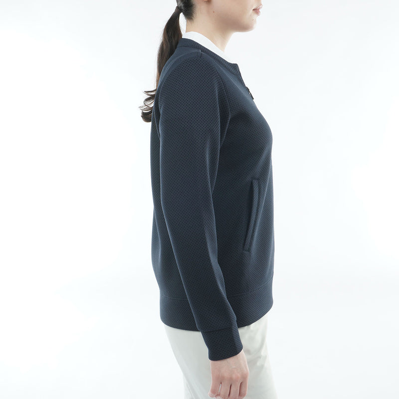 ビッグメッシュ ダンボールジャケット ADLA606 – ADMIRAL