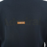 ビッグメッシュ ダンボールジャケット ADLA606