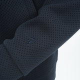 ビッグメッシュ ダンボールジャケット ADLA606