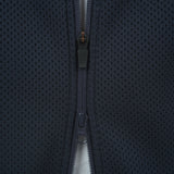 ビッグメッシュ ダンボールジャケット ADLA606