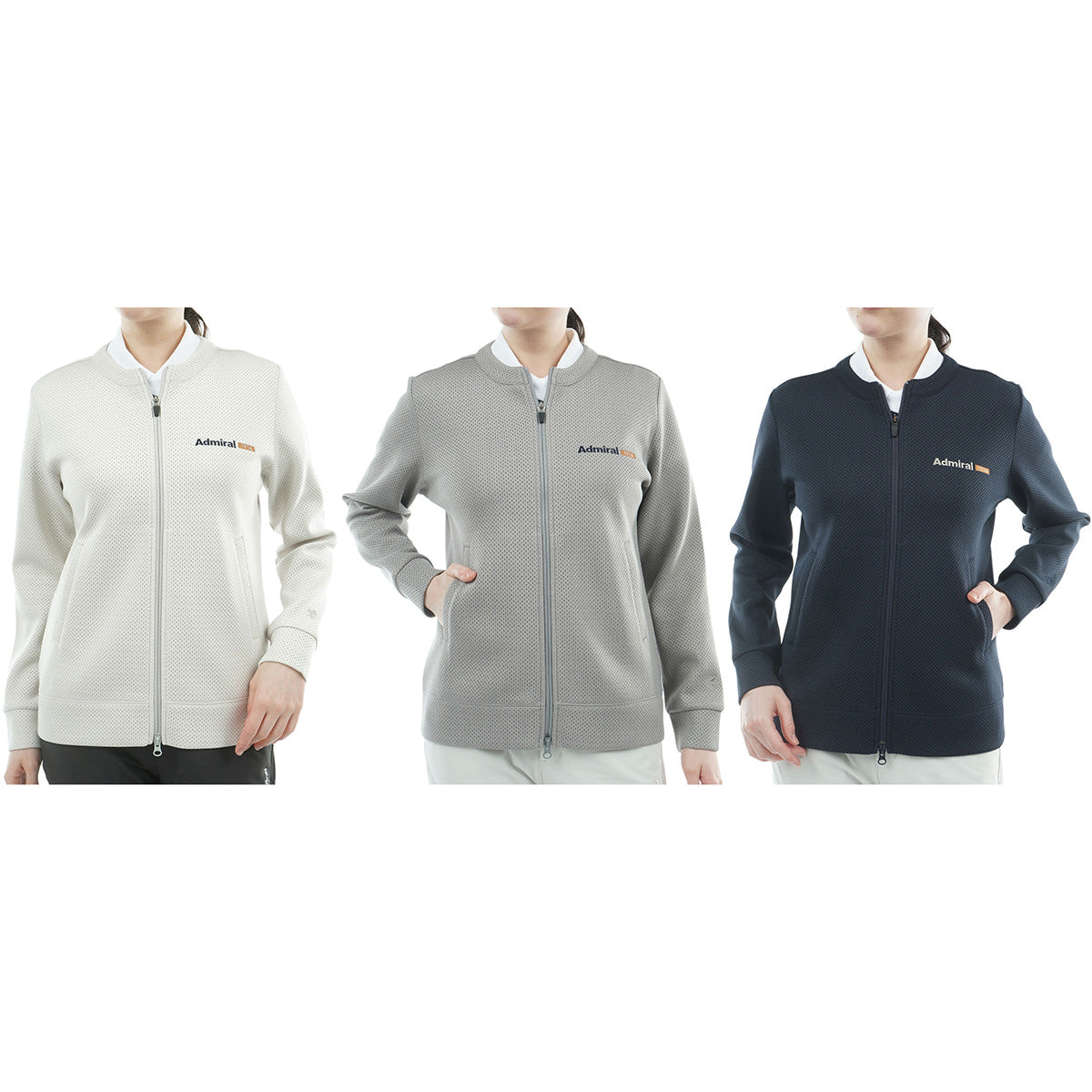 Admiral★ダンボールセットアップ上下セット LL ビッグメッシュ ダンボールジャケット ADLA606 – ADMIRAL