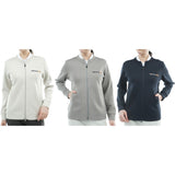 ビッグメッシュ ダンボールジャケット ADLA606