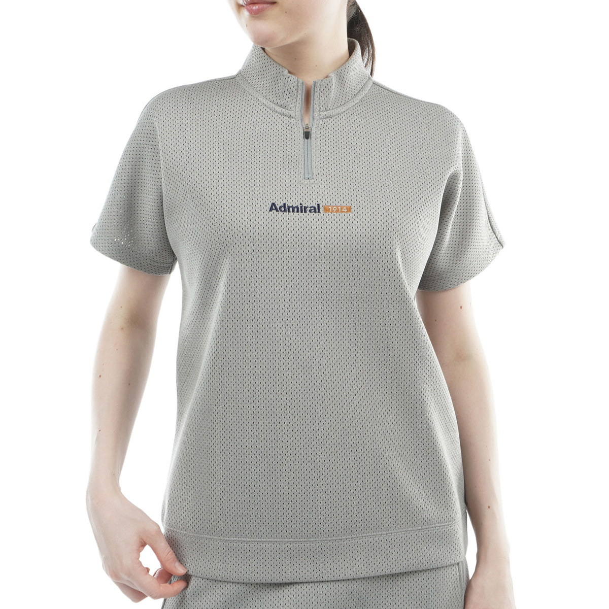 商品一覧 - ゴルフ - ウィメンズ – ADMIRAL