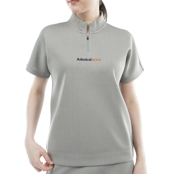 商品一覧 - ウィメンズ – ADMIRAL