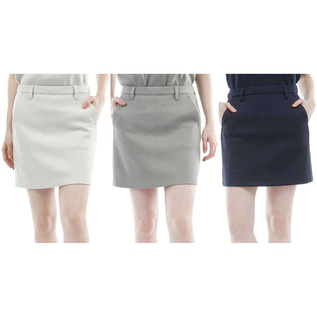 ビッグメッシュ ダンボールスカート ADLA609 – ADMIRAL