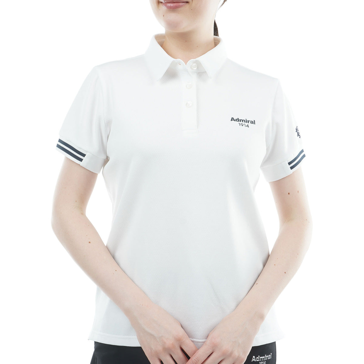 公式】Admiral Official GOLF – ADMIRAL