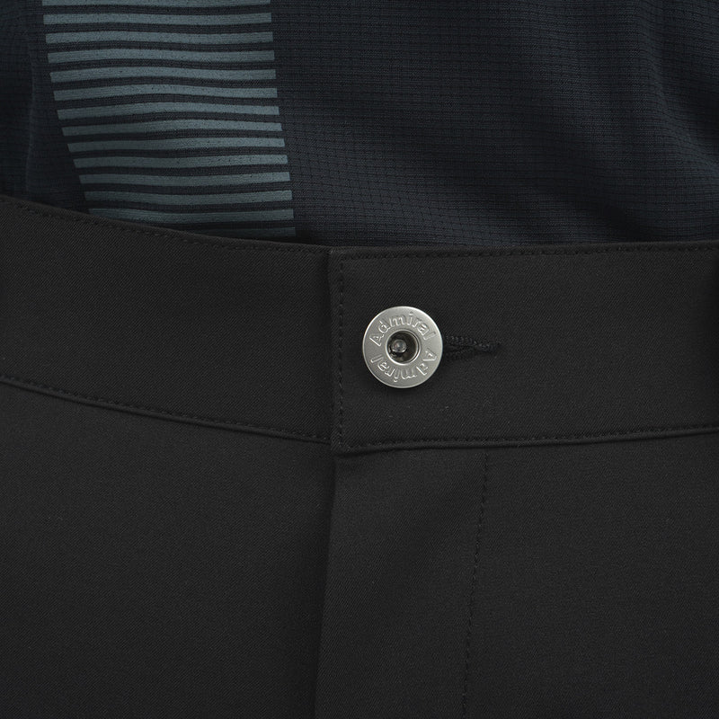 4WAYツイル ショートパンツ ADLA612 – ADMIRAL