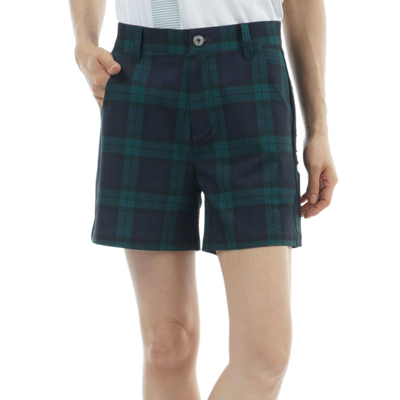 4WAYツイル ショートパンツ ADLA612 – ADMIRAL
