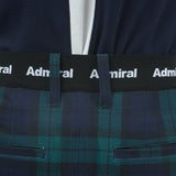 4-way twill tight skirt ADLA613