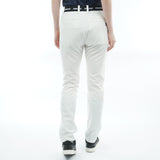 4WAYツイル ロングパンツ ADLA614