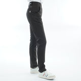 4WAYツイル ロングパンツ ADLA614