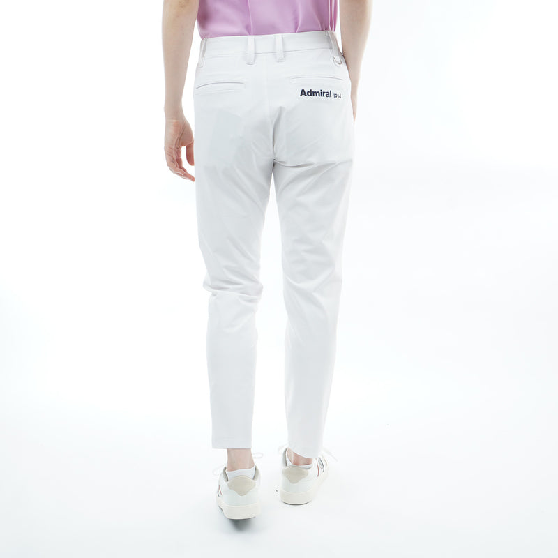 透け防 9分丈パンツ ADLA615 – ADMIRAL
