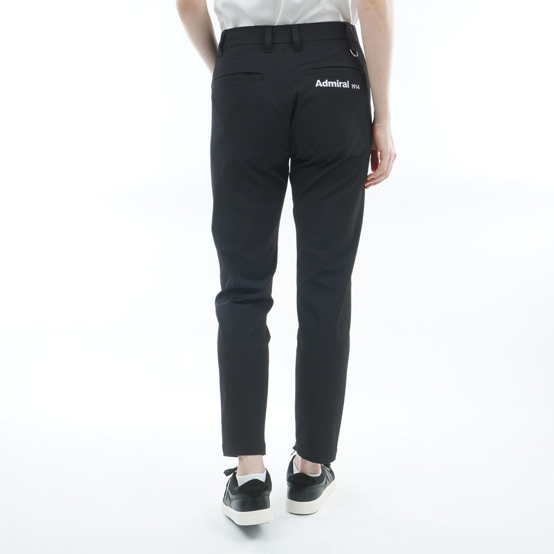 透け防 9分丈パンツ ADLA615 – ADMIRAL 透け防 9分丈パンツ ADLA615 – ADMIRAL