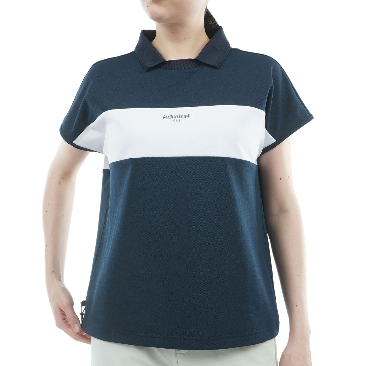 商品一覧 - ゴルフ - ウィメンズ – ADMIRAL