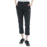 ドライメッシュ 7分丈パンツ ADLA621